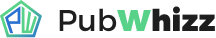 PubWhizz
